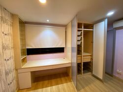 Blk 421 Teck Ghee Heartlands (Ang Mo Kio), HDB 4 Rooms #588725831